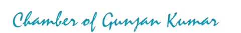 Chambers-of-Gunjan-Kumar